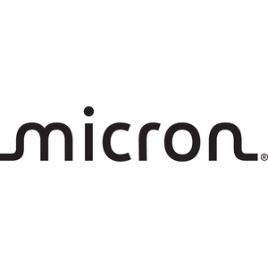 Micron MTC10F1084S1RC64BD2R RAM Module