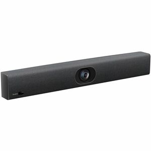 Yealink UVC40 E2 Video Conferencing Camera - USB