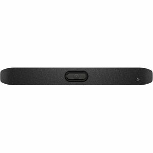 Poly V12 UVB NPS - No Power Supply