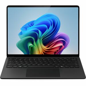 Microsoft Surface Laptop 7 13.8" Touchscreen Copilot+ PC Notebook - Intel Core Ultra 7 - 16 GB - 512 GB SSD - English (US) Keyboard - Black