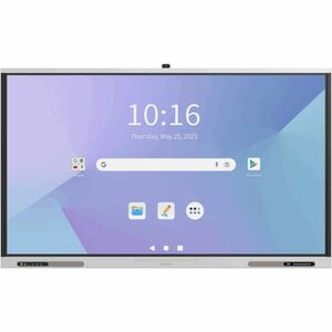 avocor AVA-6520 Collaboration Display