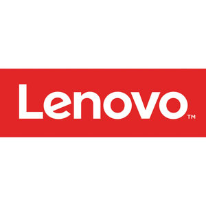 Lenovo ThinkPad P16v Gen 3 21RS0024US 16" Mobile Workstation - WUXGA - Intel Core Ultra 7 265H - vPro Technology - 32 GB - 1 TB SSD - English (US) Keyboard - Black
