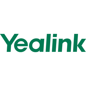 Yealink MVC S80-C5U Microsoft Teams Rooms System