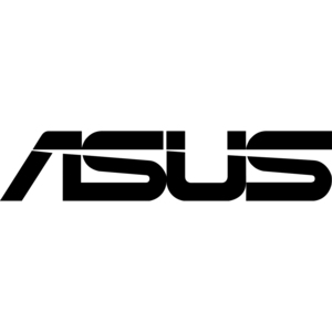 Asus B660M-CD4-CSM-SI Desktop Motherboard - Intel B660 Chipset - Socket LGA-1700 - Intel Optane Memory Ready - Micro ATX