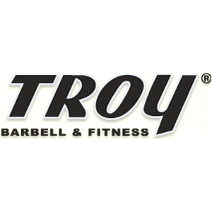Troy 4001n Laser Printer - Monochrome