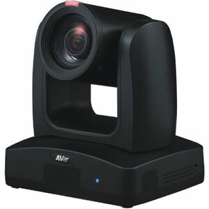 AVer TR315 8 Megapixel Indoor 4K Network Camera - Color